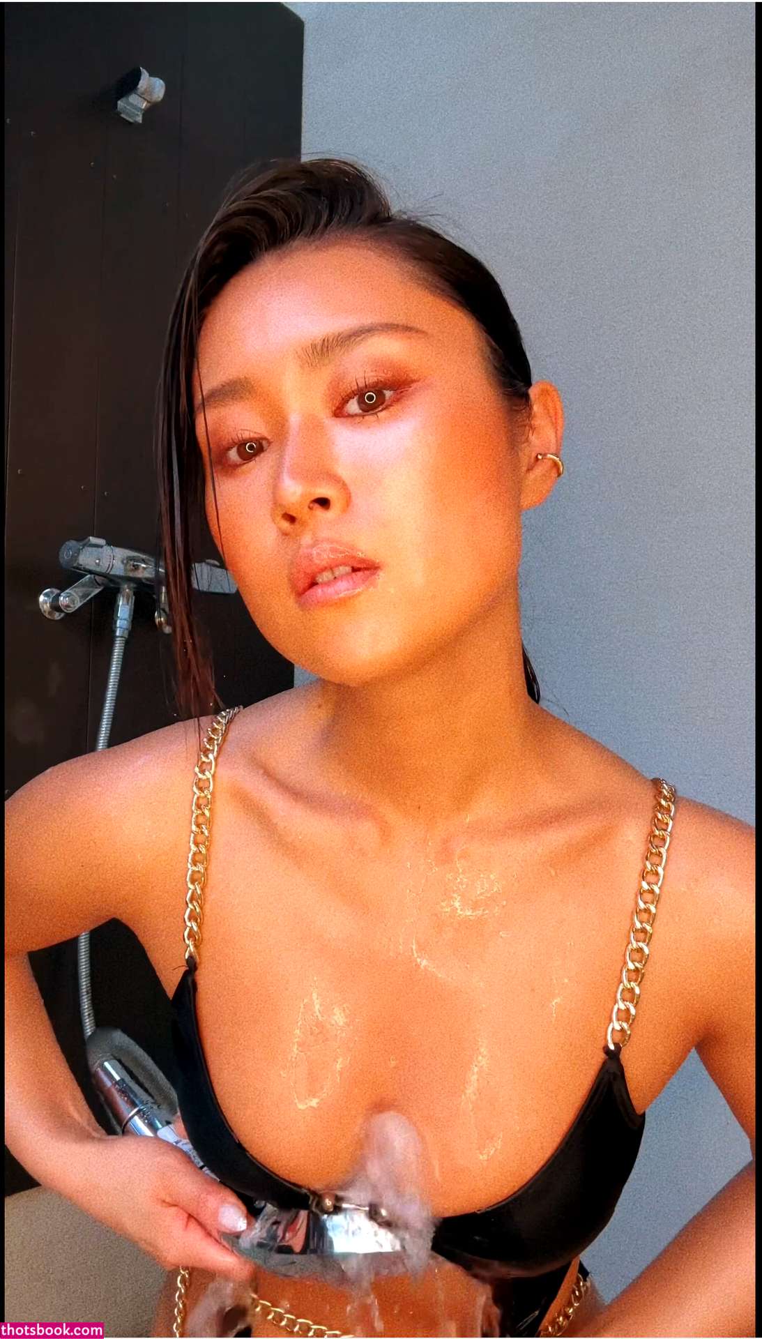 Rose Melle Nude OnlyFans Photos #11 779551