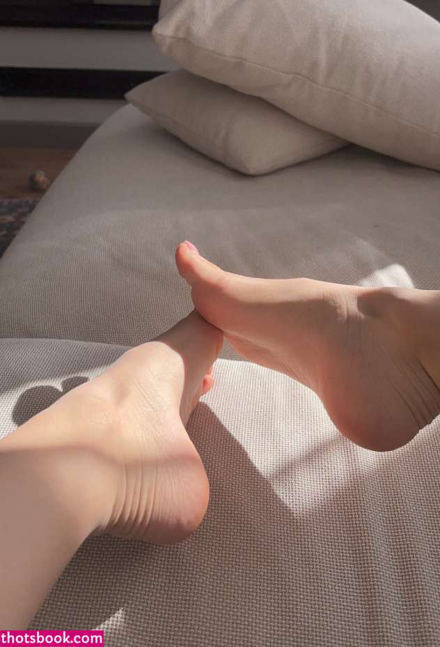 Zeydcarey Nude OnlyFans Photos #23 779589