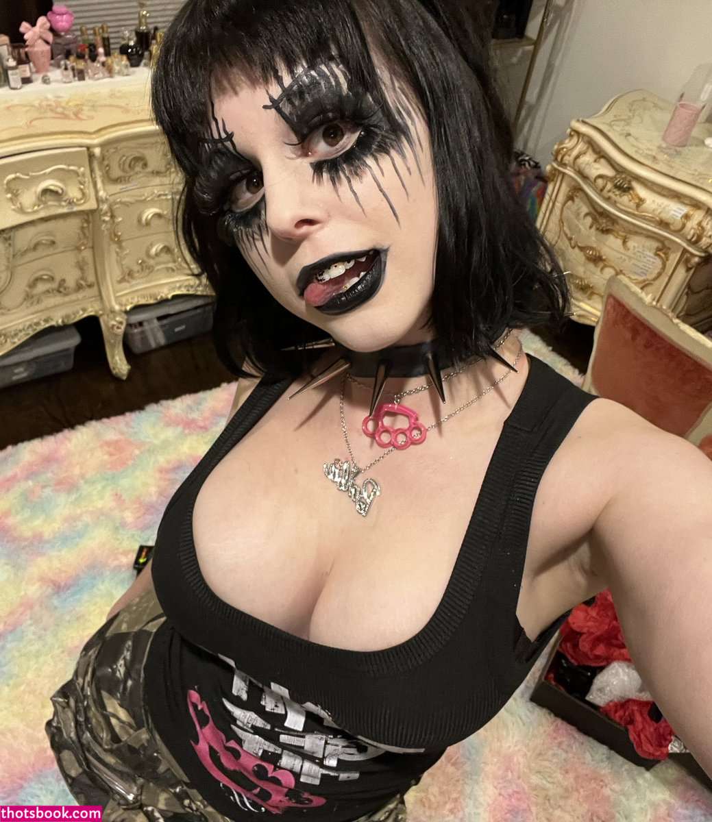 6ar6ie 6ar6ie6 bar6ie6 Nude OnlyFans Photos #17 779623