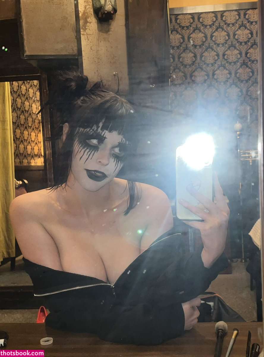 6ar6ie 6ar6ie6 bar6ie6 Nude OnlyFans Photos #17 779626