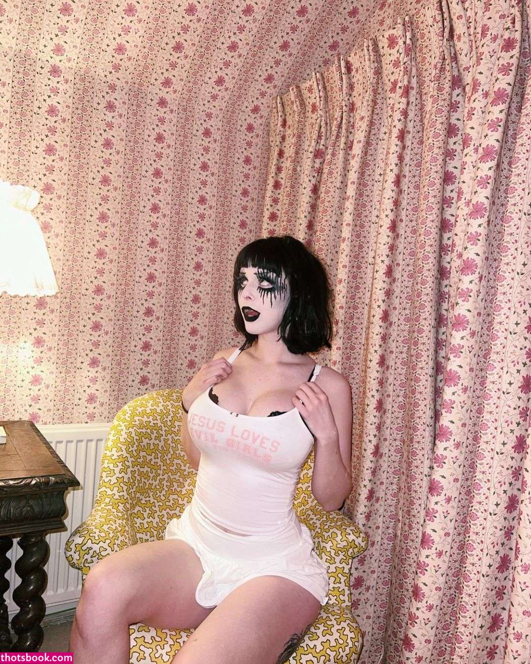 6ar6ie 6ar6ie6 bar6ie6 Nude OnlyFans Photos #20 779639