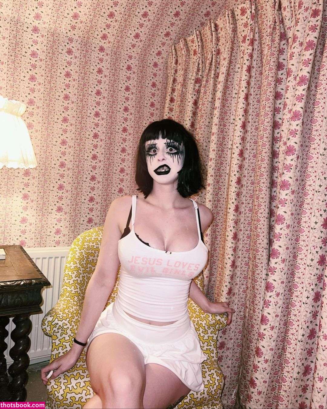 6ar6ie 6ar6ie6 bar6ie6 Nude OnlyFans Photos #20 779640