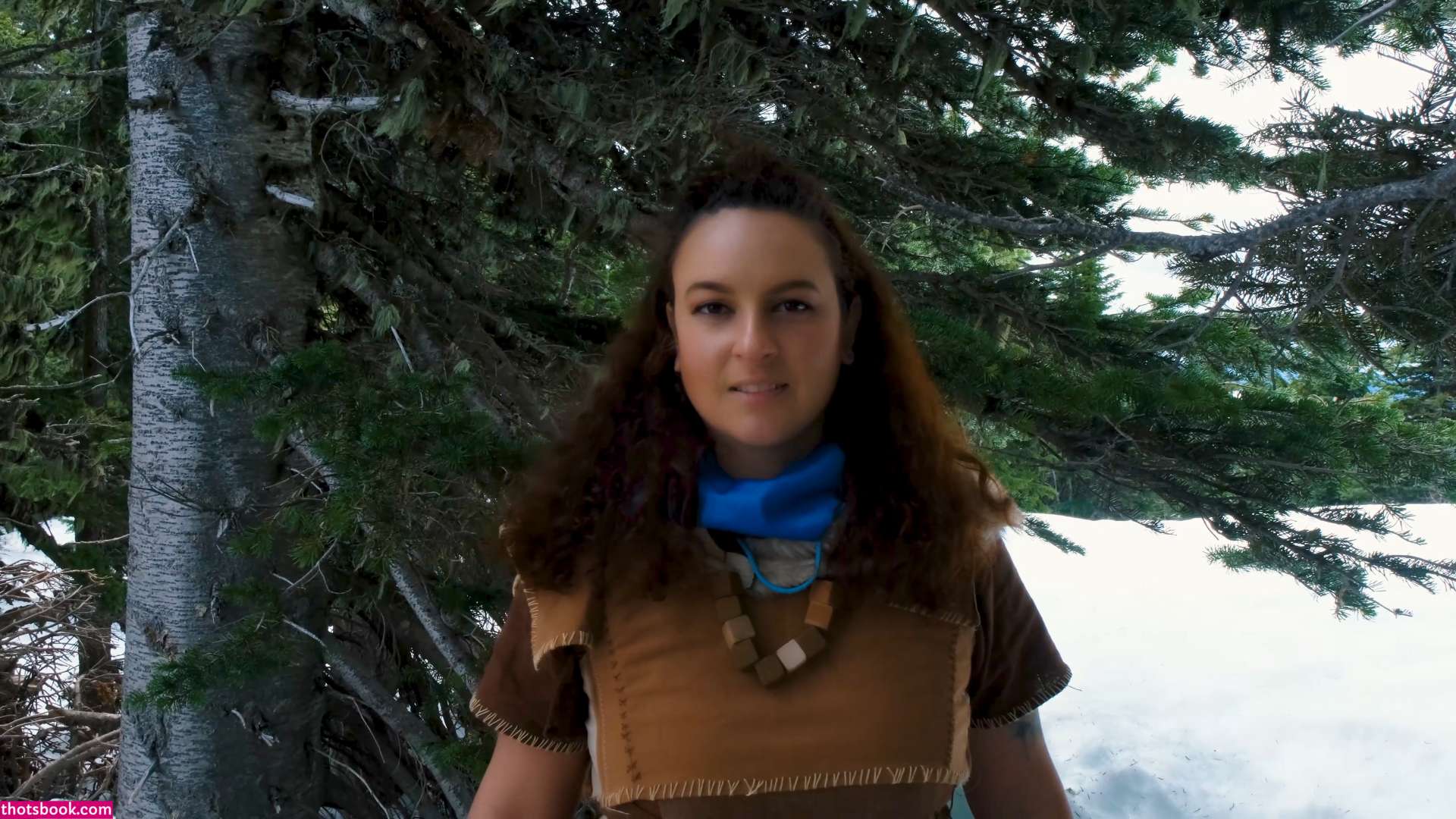 Amy Fantasy Nude OnlyFans Photos #5 779897