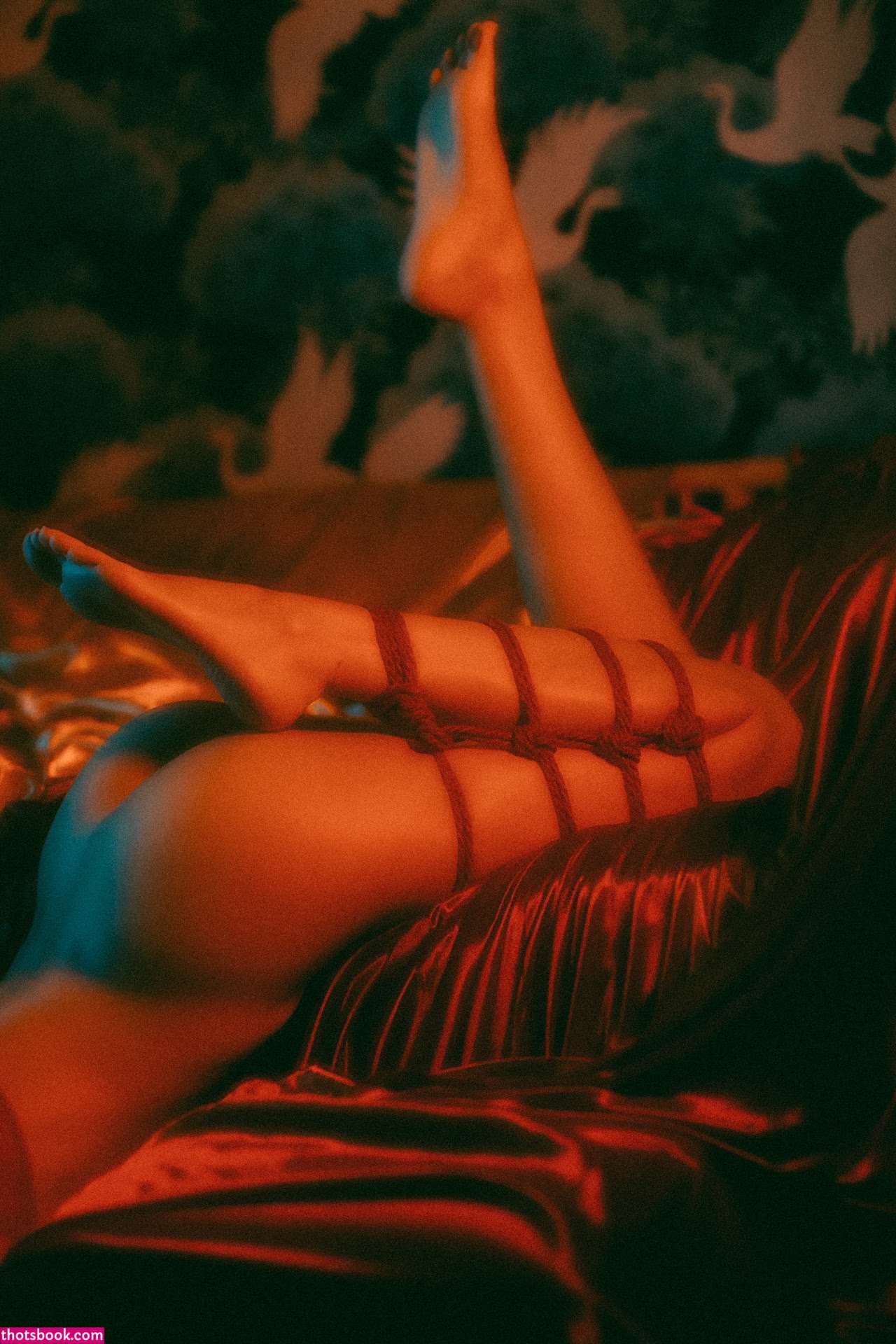 Anna Lisa Wagner Nude OnlyFans Photos #3 780034