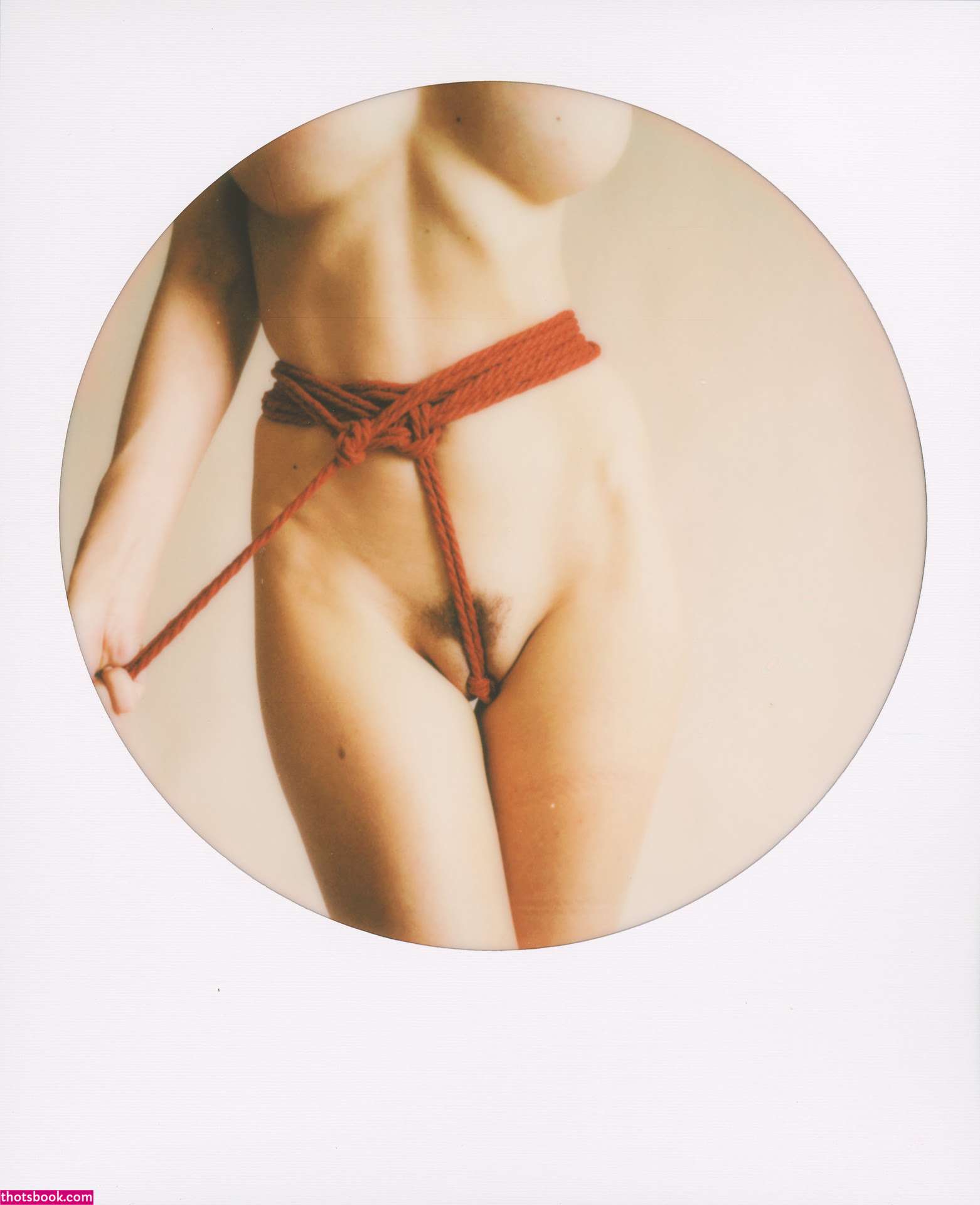 Anna Lisa Wagner Nude OnlyFans Photos #3 780035