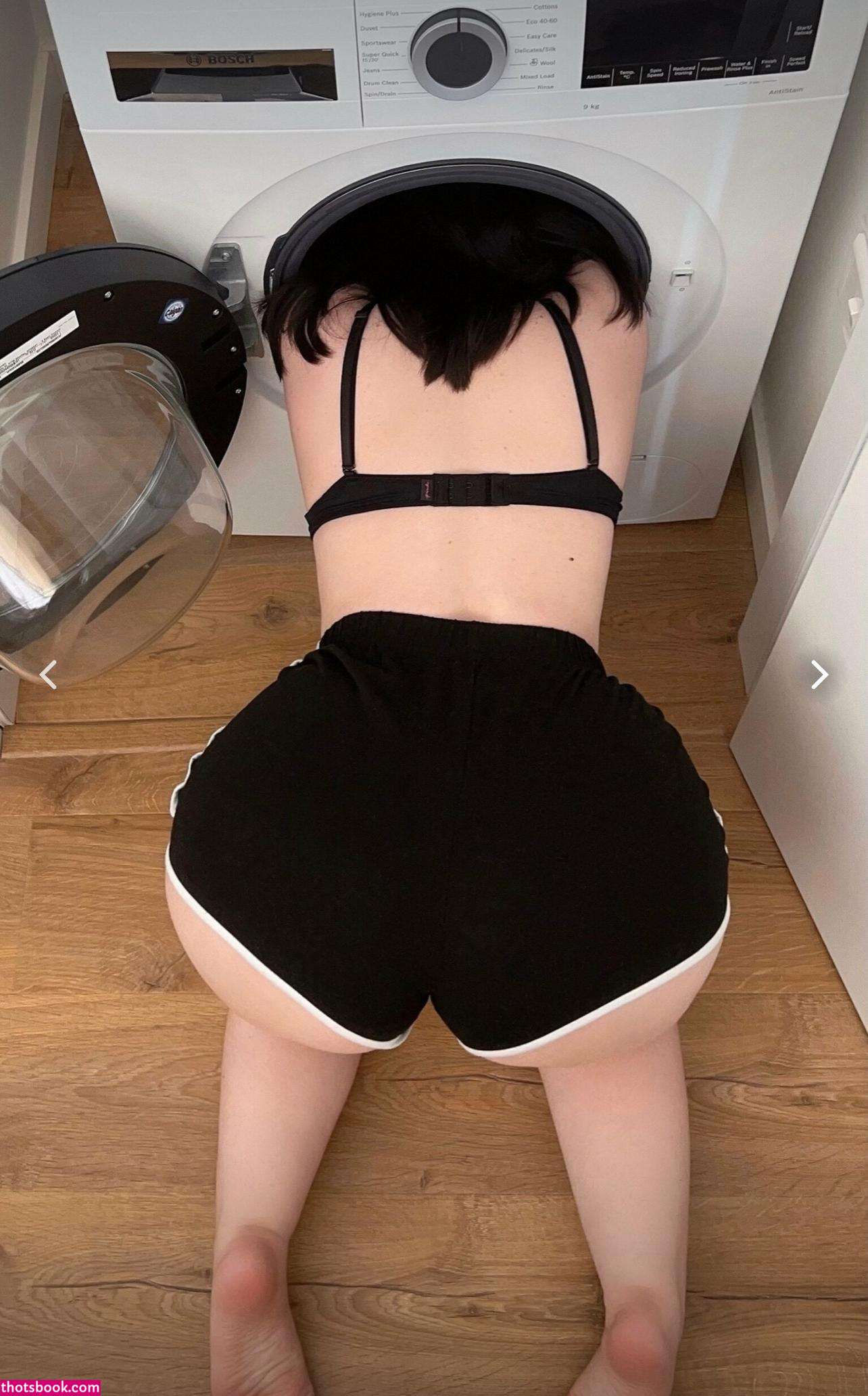 Cora Defiantpanda Nude OnlyFans Photos #43 780193