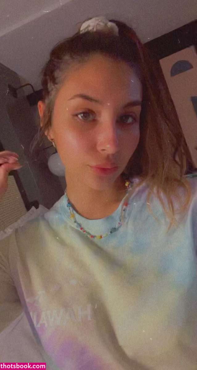 Gianna Dior Nude OnlyFans Photos #29 780283