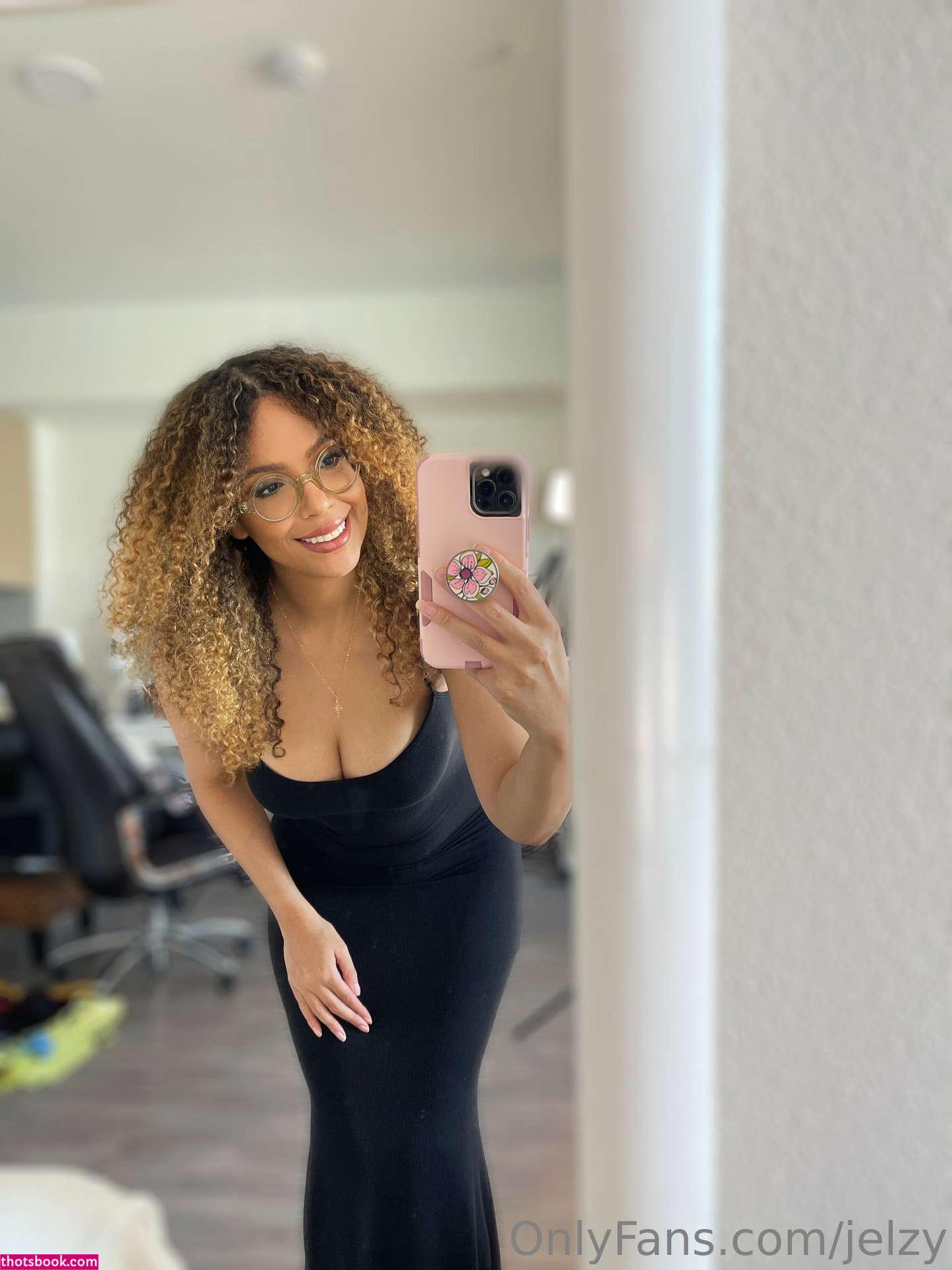 queenjelz Nude OnlyFans Photos #5 780925