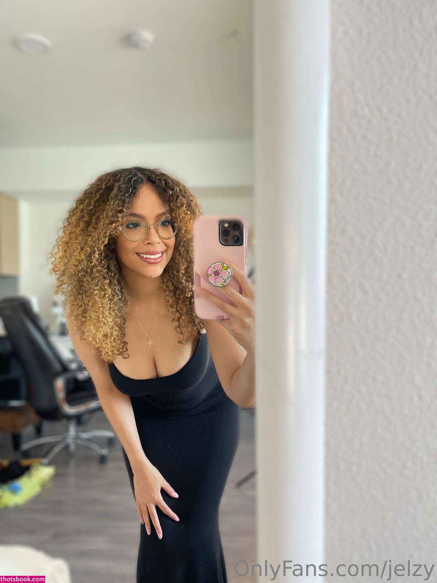 queenjelz Nude OnlyFans Photos #5 780926