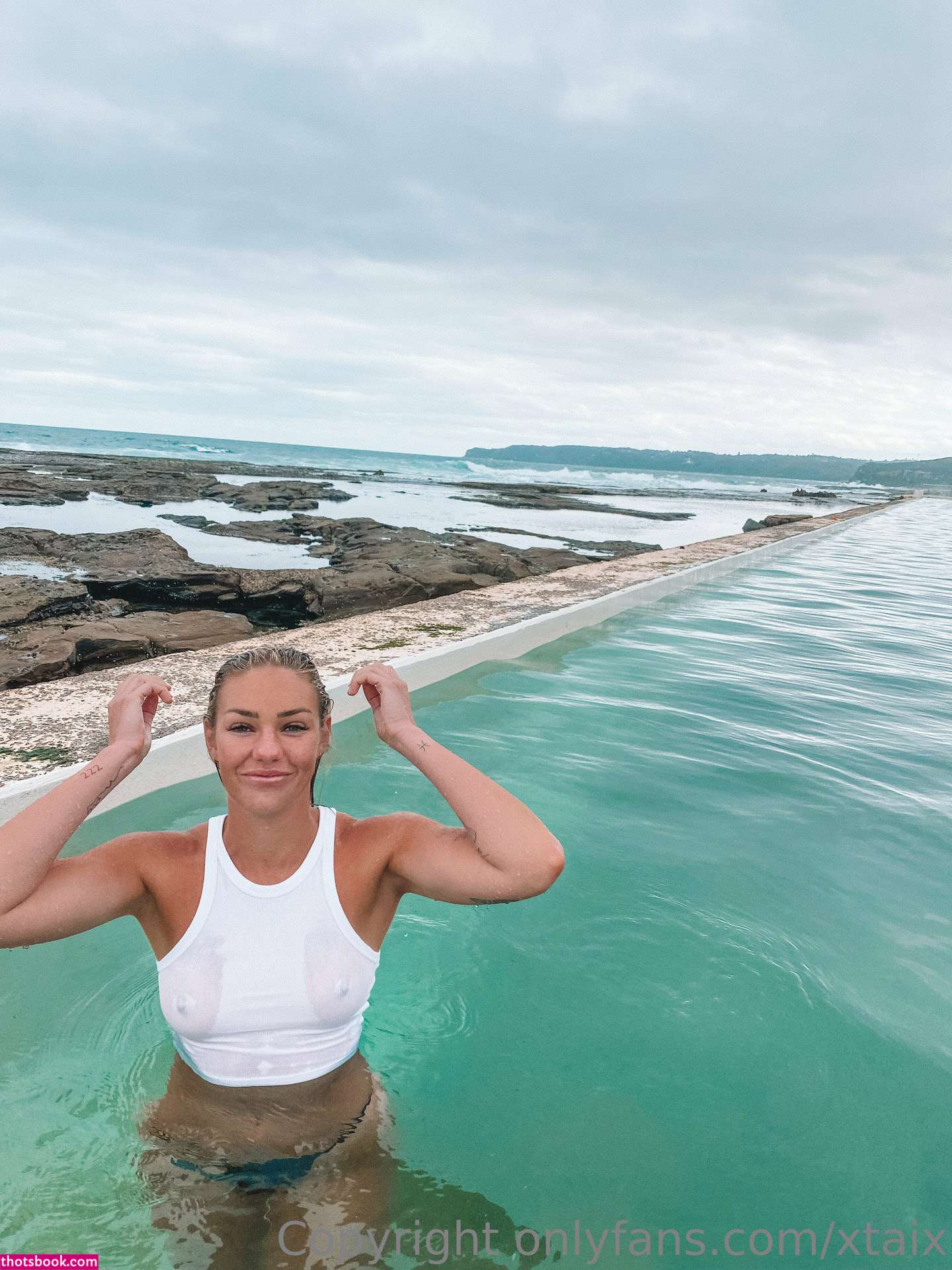 Taila Maddison xtaix Nude OnlyFans Photos #6 781020