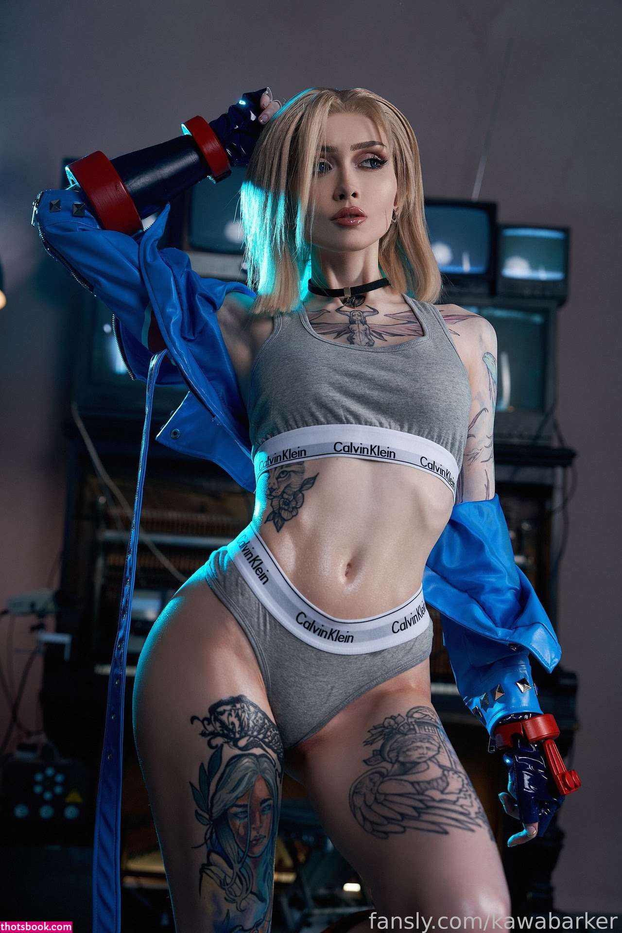 ZiraelRem ziraelsg Nude OnlyFans Photos #15 781060