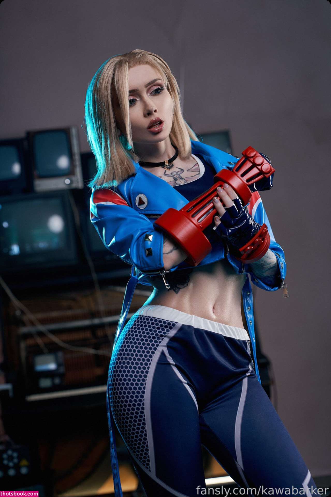 ZiraelRem ziraelsg Nude OnlyFans Photos #21 781188