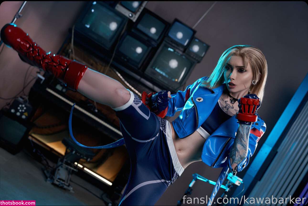 ZiraelRem ziraelsg Nude OnlyFans Photos #21 781190