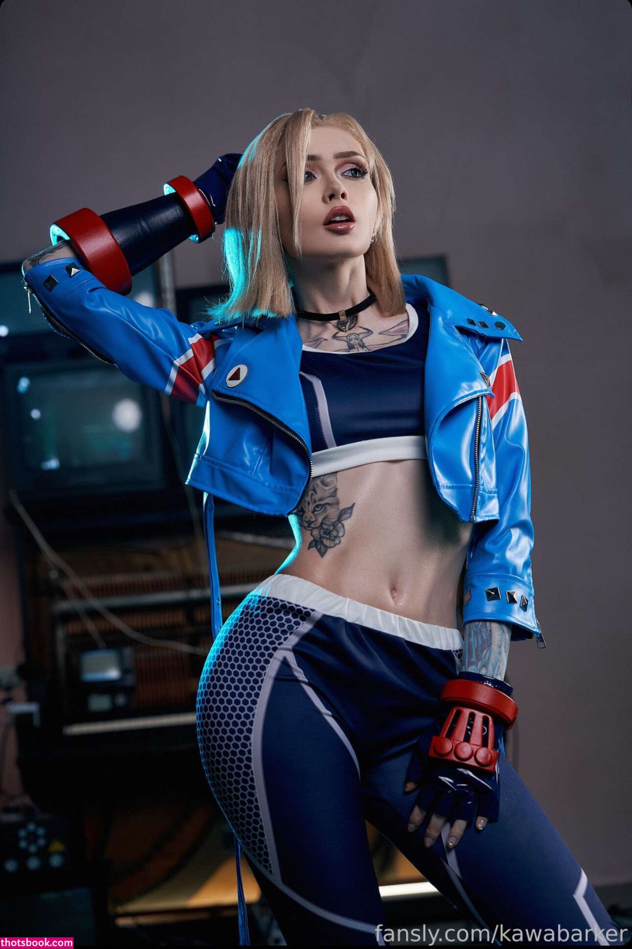 ZiraelRem ziraelsg Nude OnlyFans Photos #21 781194