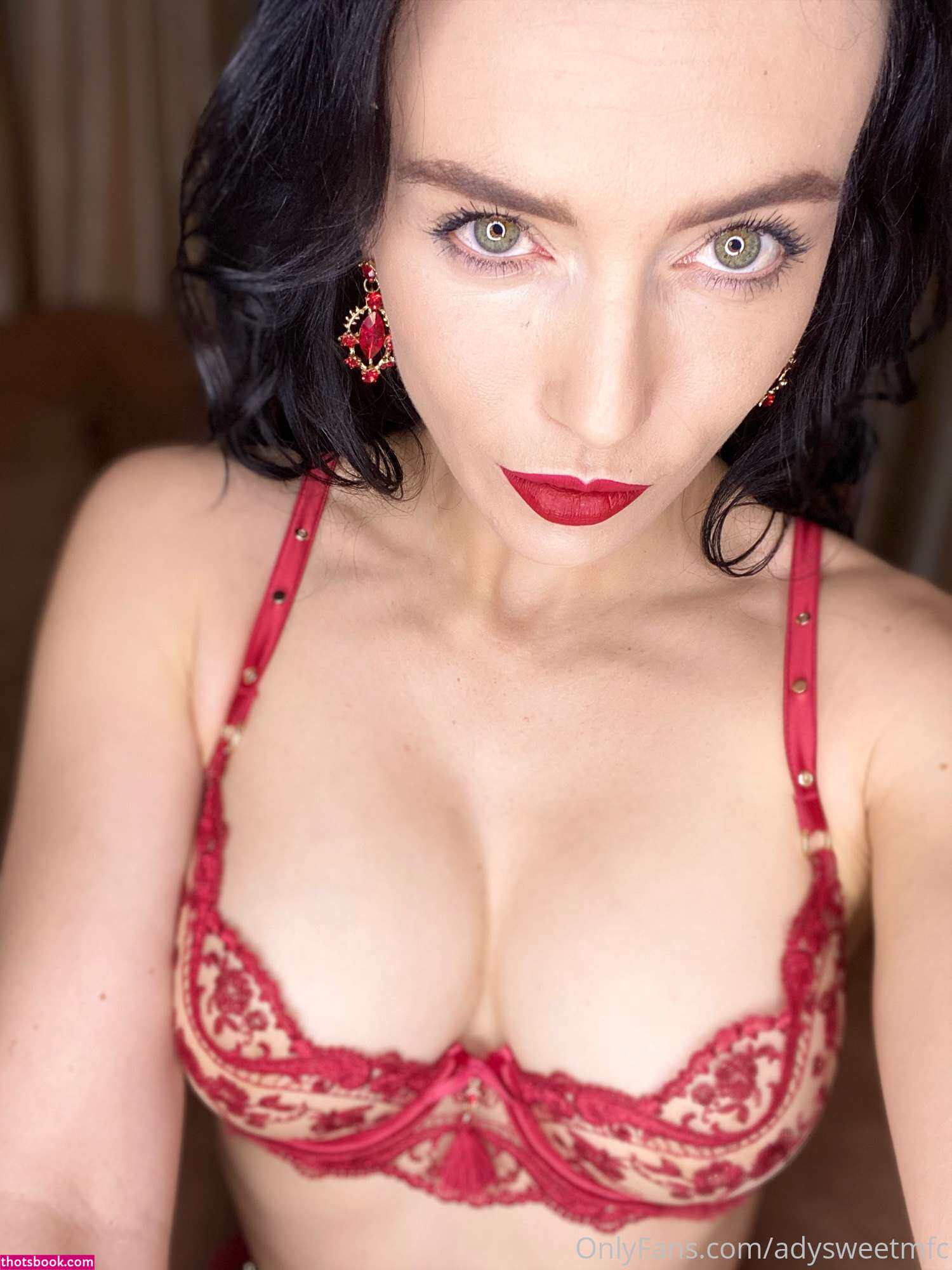 Adysweet Nude OnlyFans Photos #13 781258