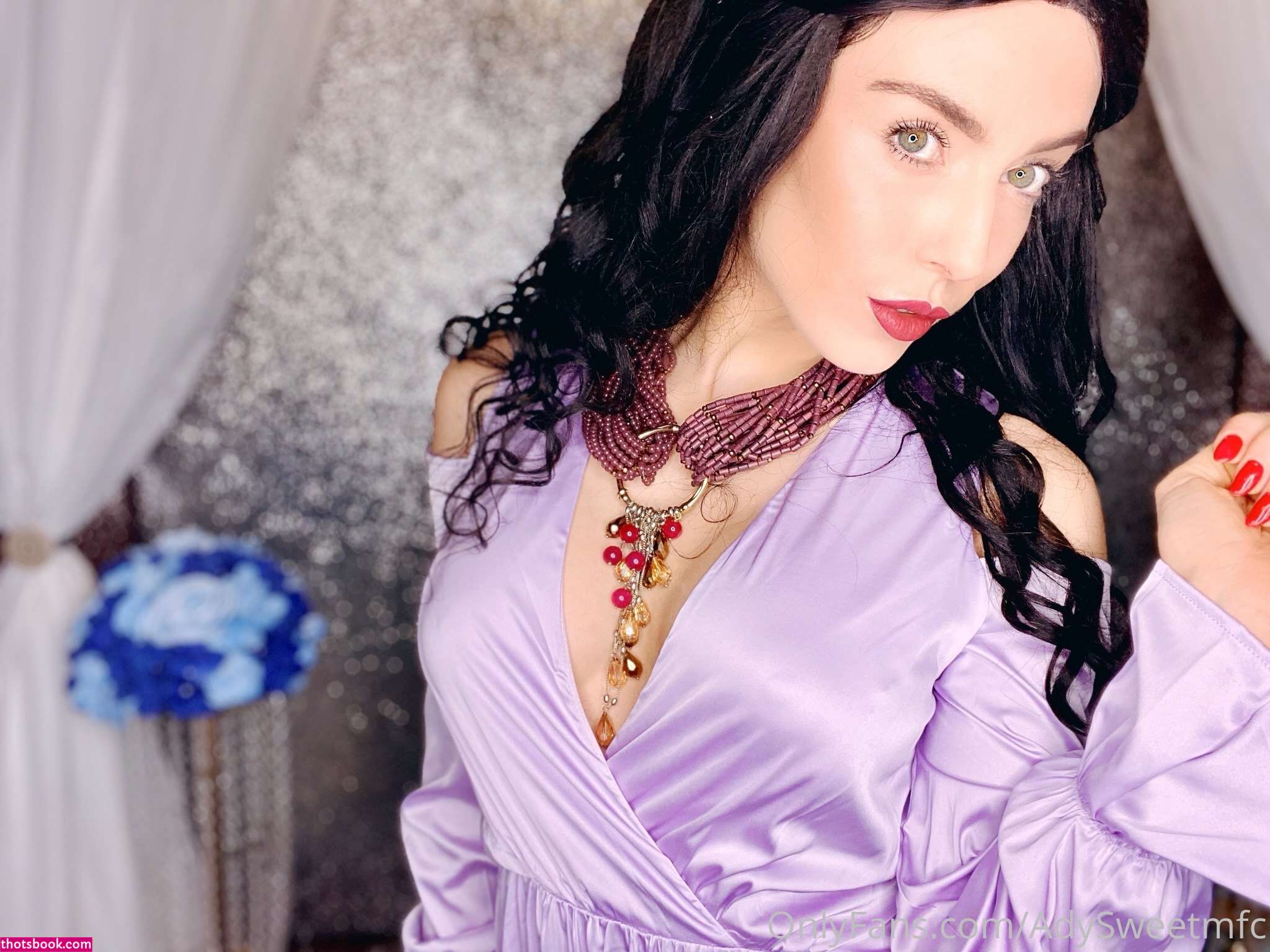 Adysweet Nude OnlyFans Photos #14 781264