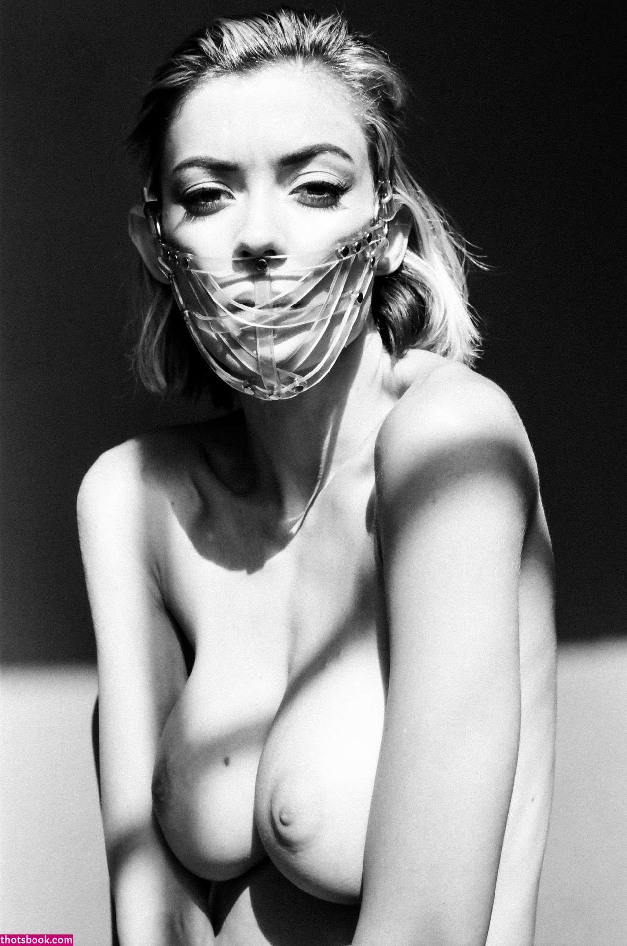 Anna Lisa Wagner Nude OnlyFans Photos #8 781473