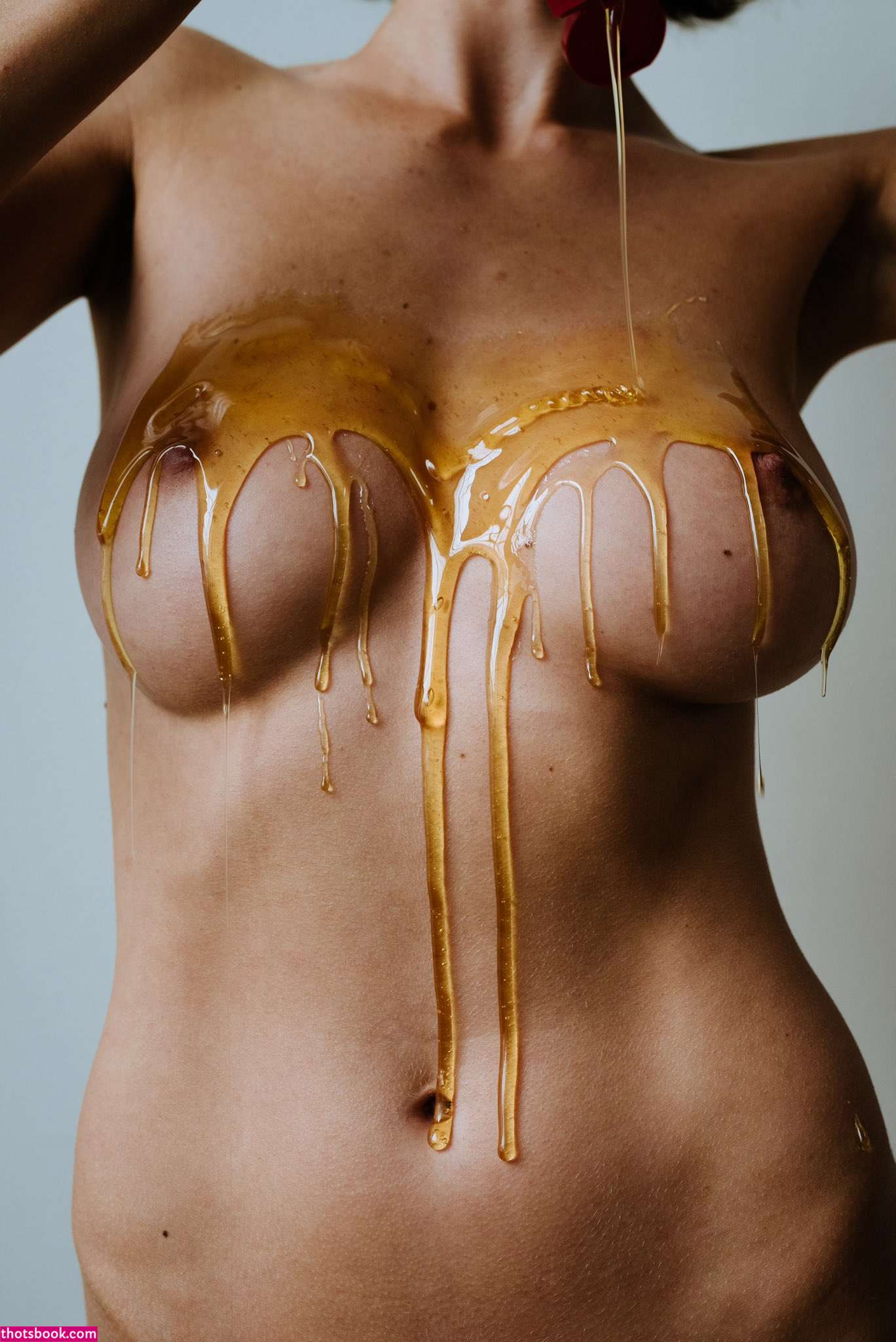 Anna Lisa Wagner Nude OnlyFans Photos #8 781480