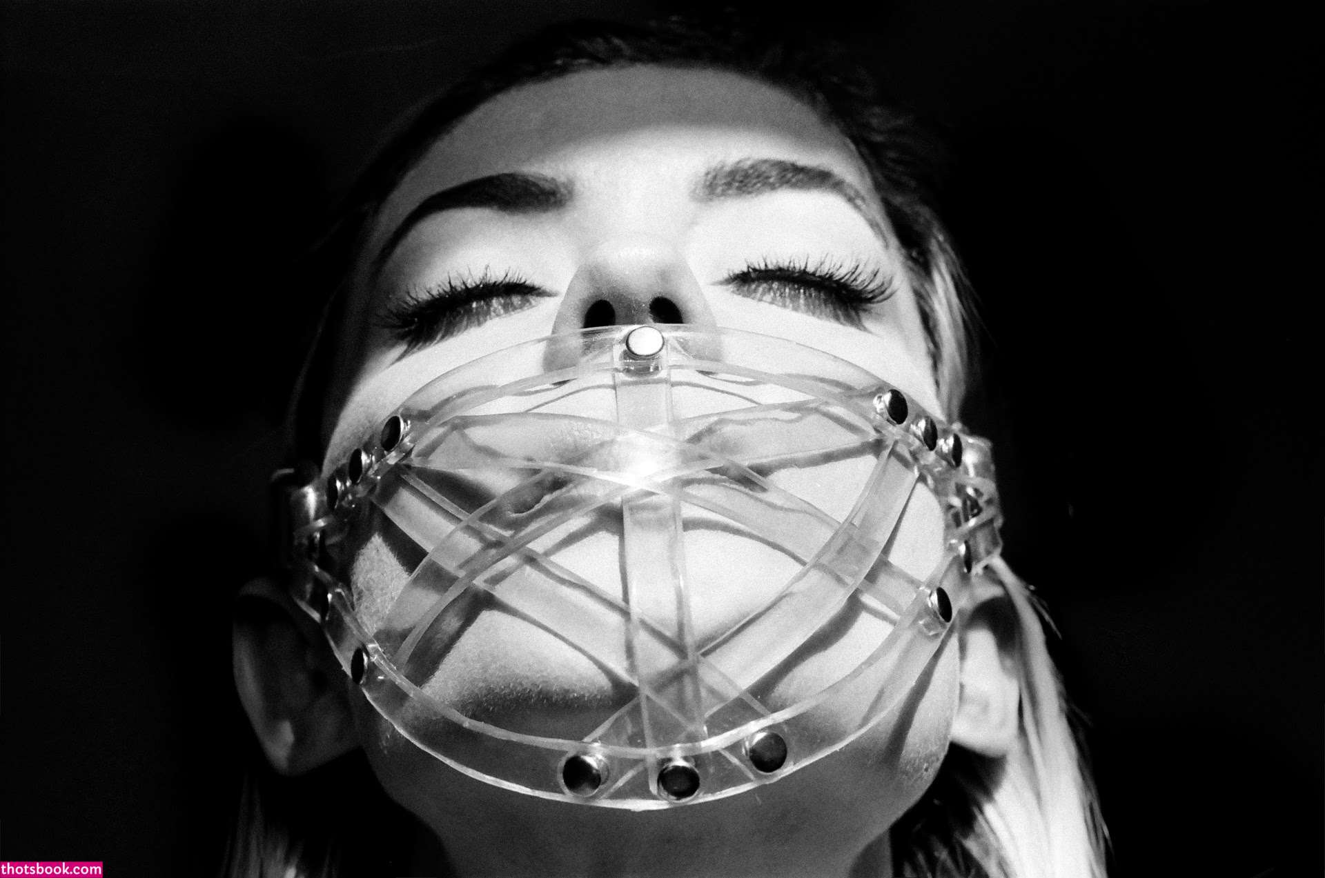 Anna Lisa Wagner Nude OnlyFans Photos #8 781482