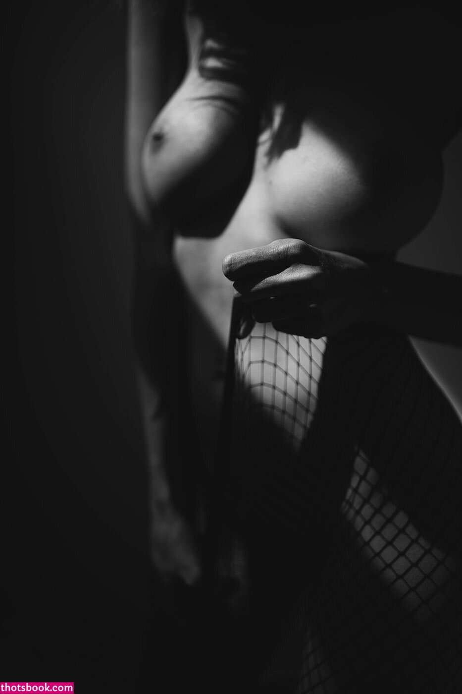 Anna Lisa Wagner Nude OnlyFans Photos #9 781489