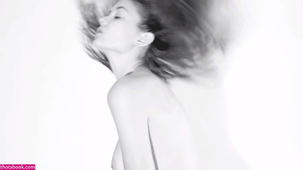 Anna Lisa Wagner Nude OnlyFans Photos #14 781555