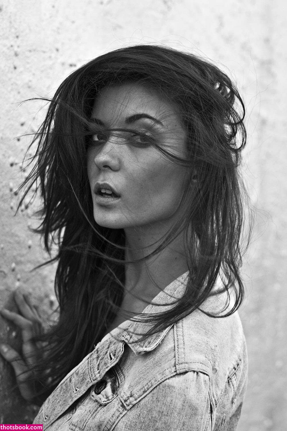 Anna Lisa Wagner Nude OnlyFans Photos #14 781560