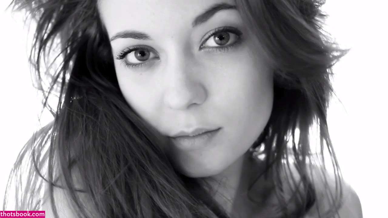 Anna Lisa Wagner Nude OnlyFans Photos #14 781563