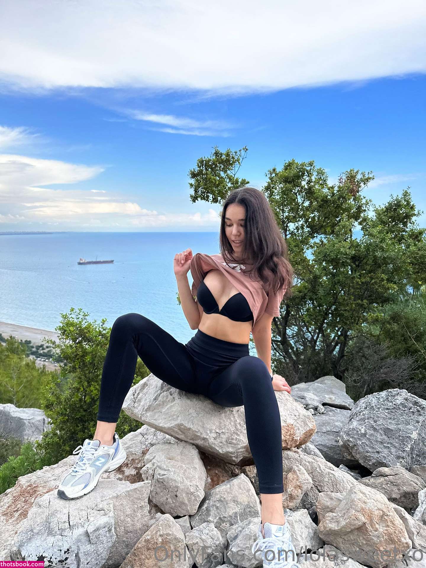 foreignexchangefreshman Nude OnlyFans Photos #23 781613