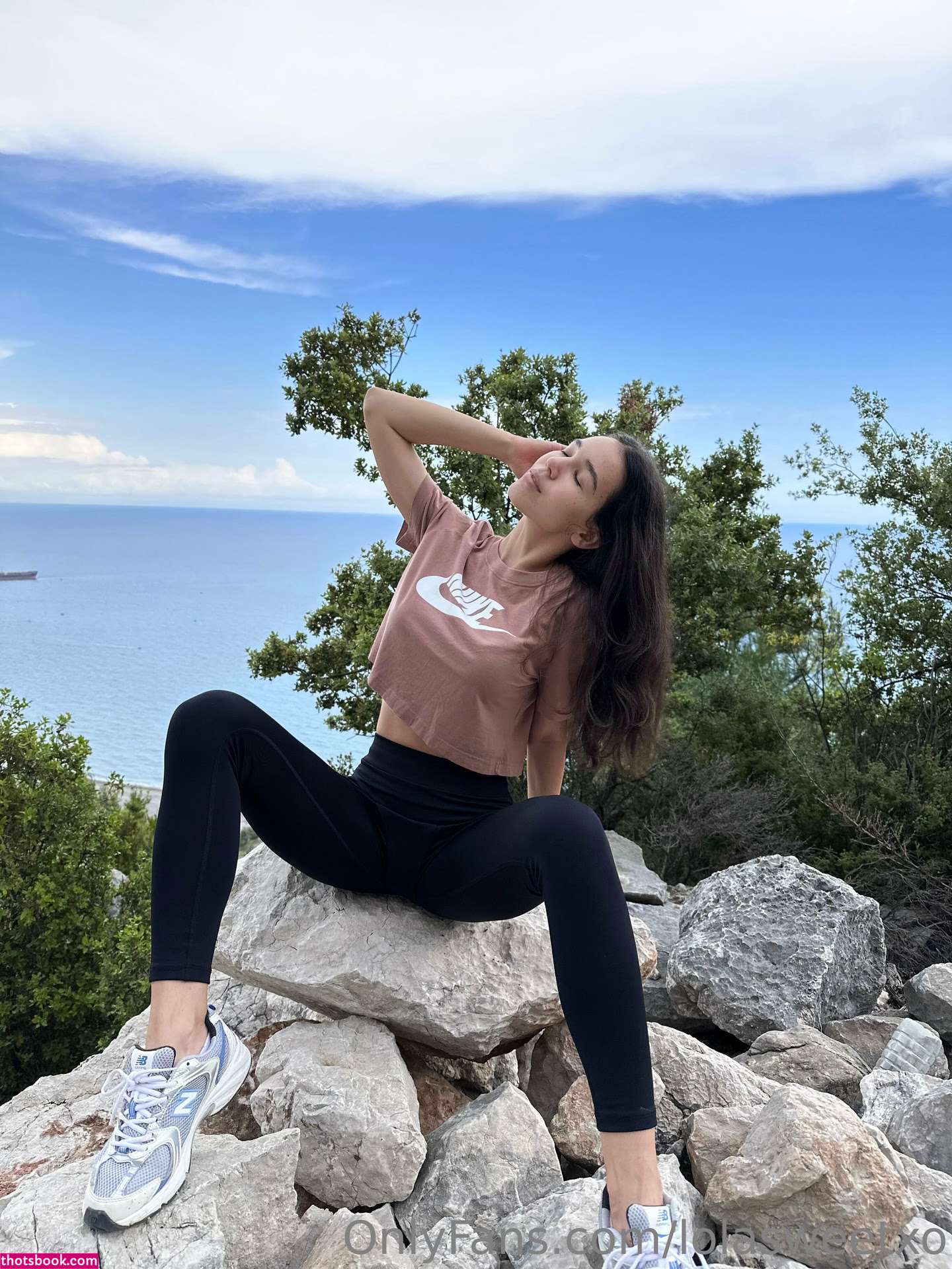 foreignexchangefreshman Nude OnlyFans Photos #23 781615