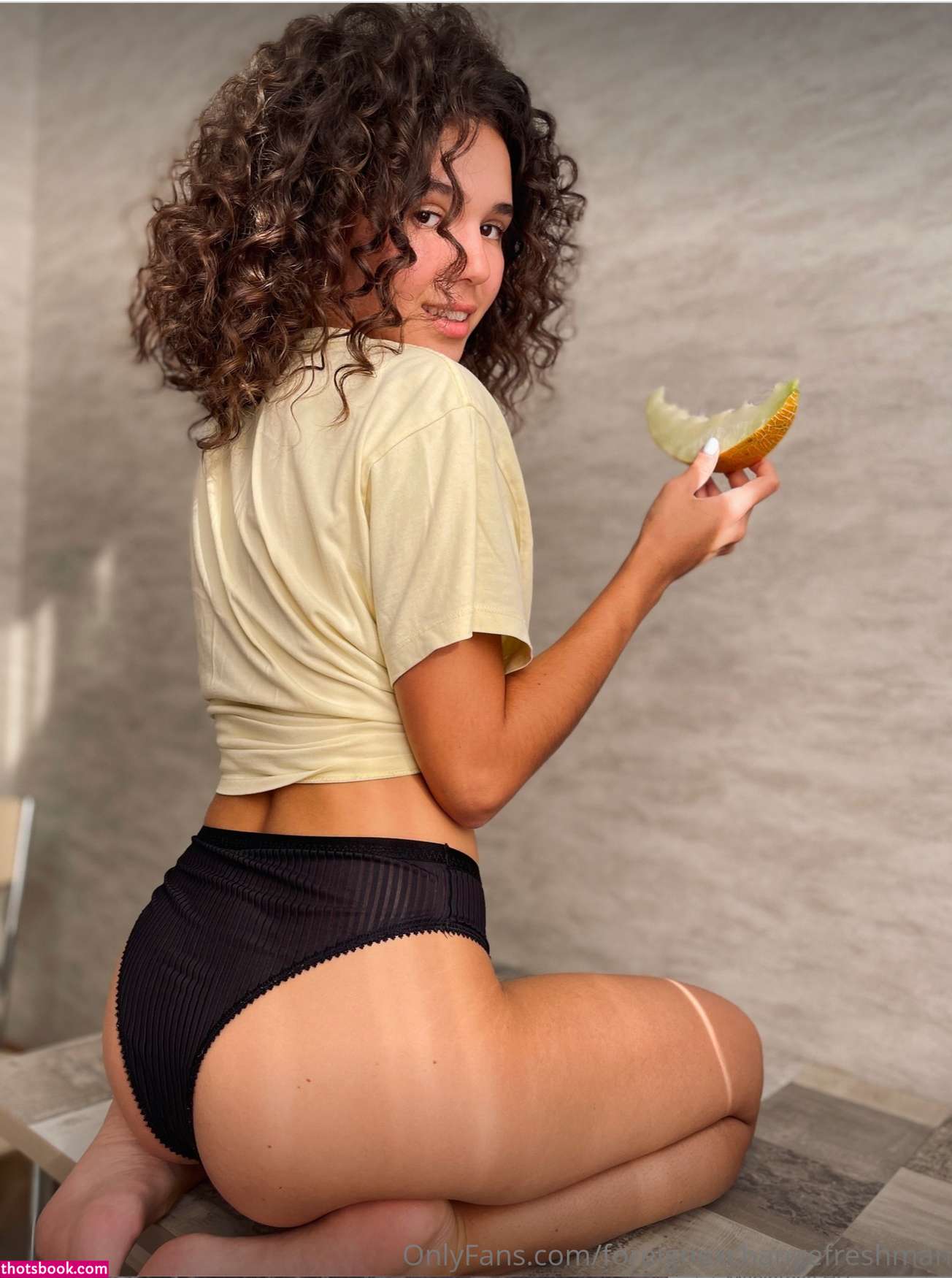 foreignexchangefreshman Nude OnlyFans Photos #29 781653