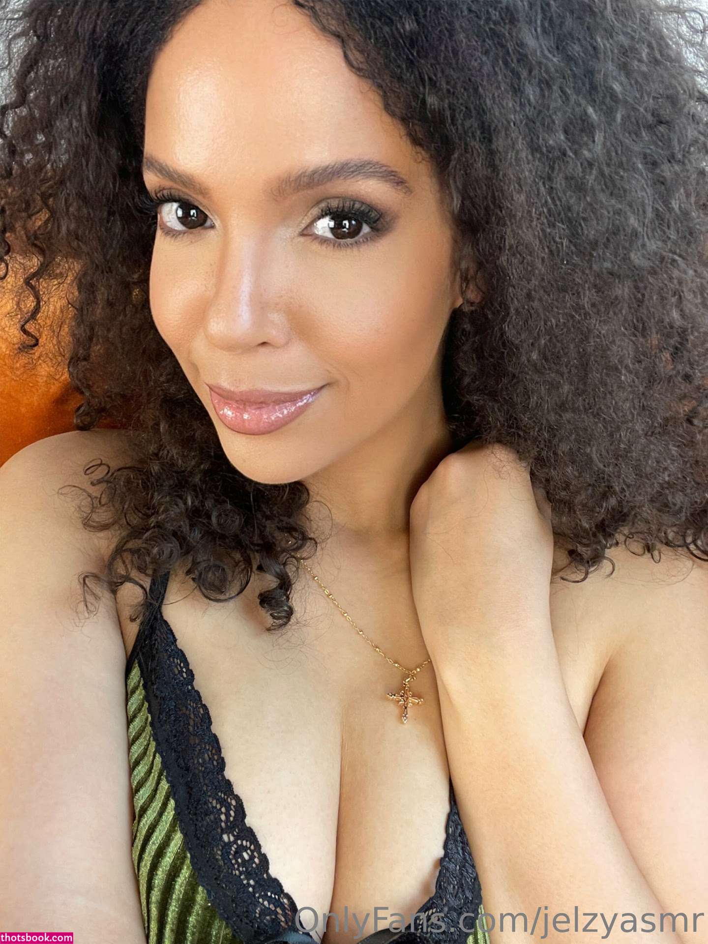 queenjelz Nude OnlyFans Photos #11 782309