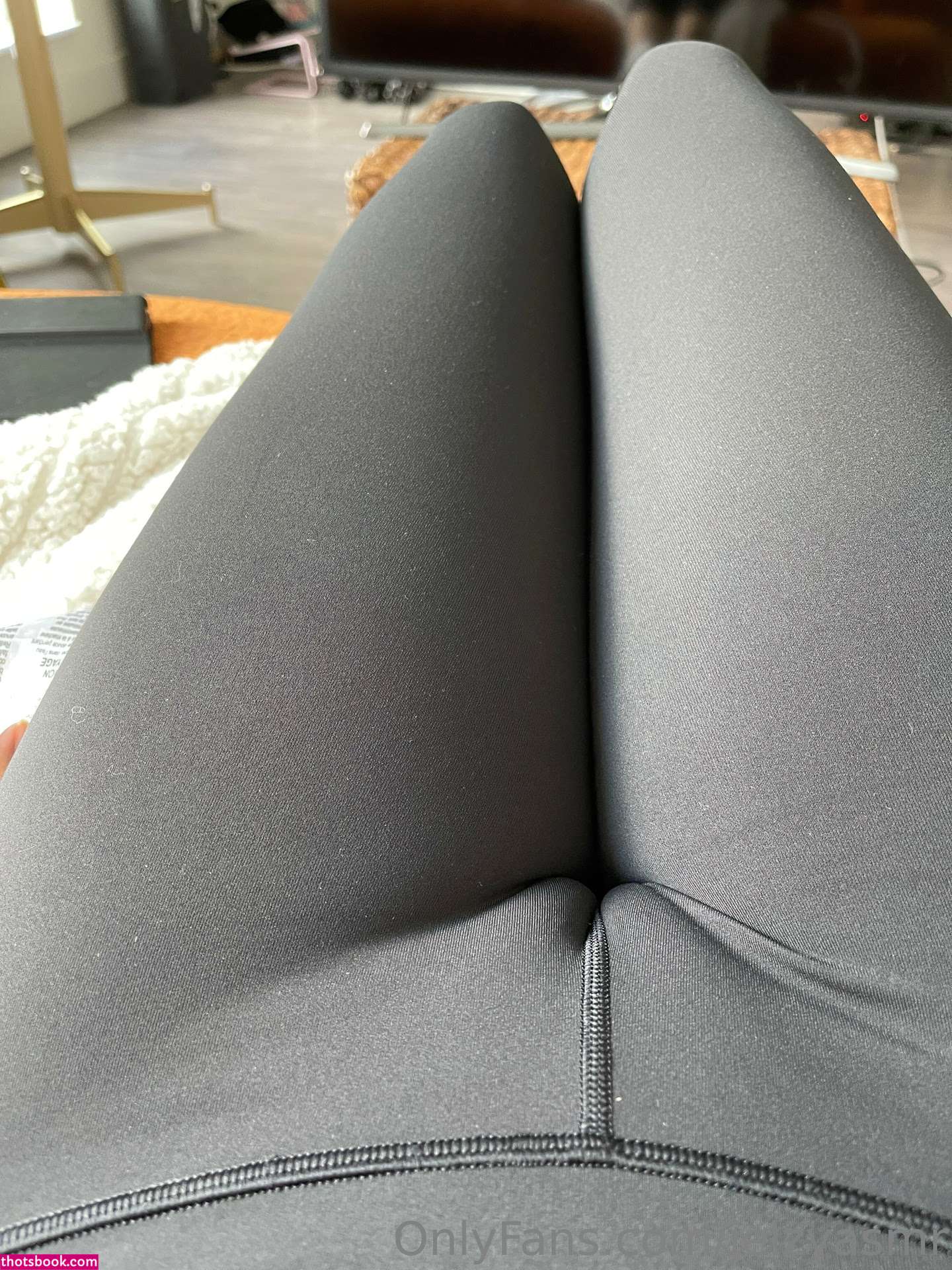 queenjelz Nude OnlyFans Photos #13 782329