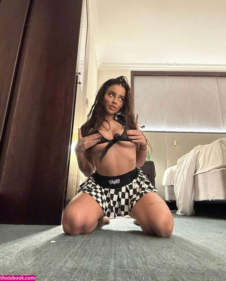 Agata Fagata Fak Nude OnlyFans Photos #16 798688