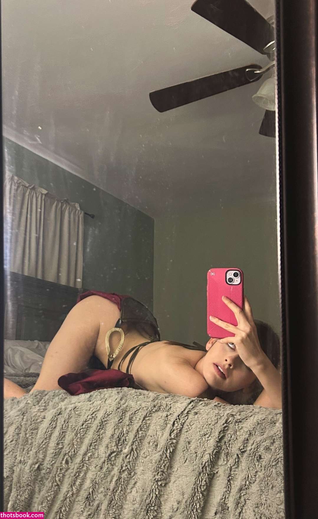 Haesicks Nude OnlyFans Photos 3 - Leaknudes