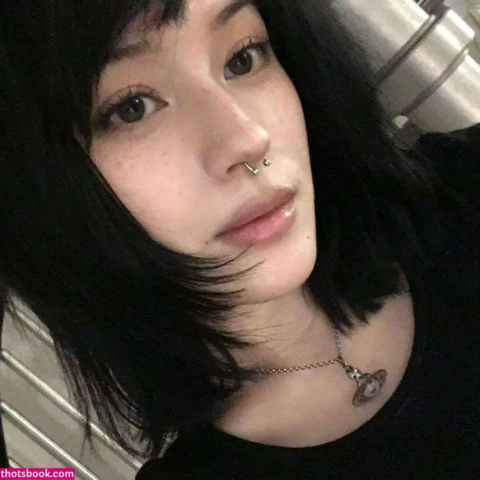 JadeyAnh vylerria Nude OnlyFans Photos #2 799098