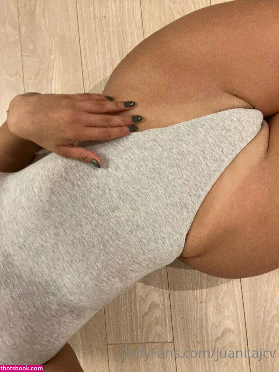 Juanita belle Nude OnlyFans Photos #6 799209