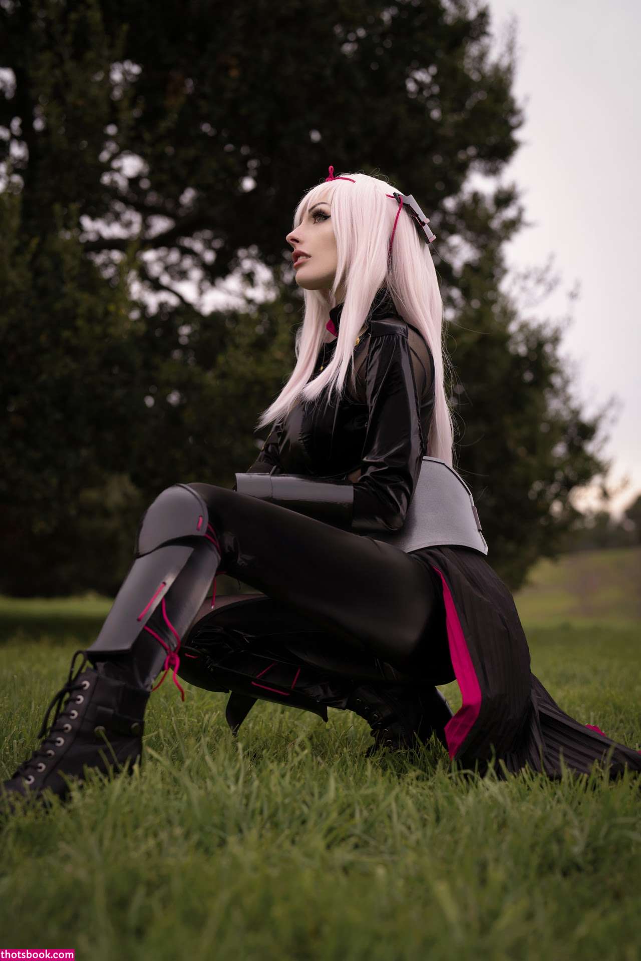 Rolyatistaylor Nude OnlyFans Photos #19 799579