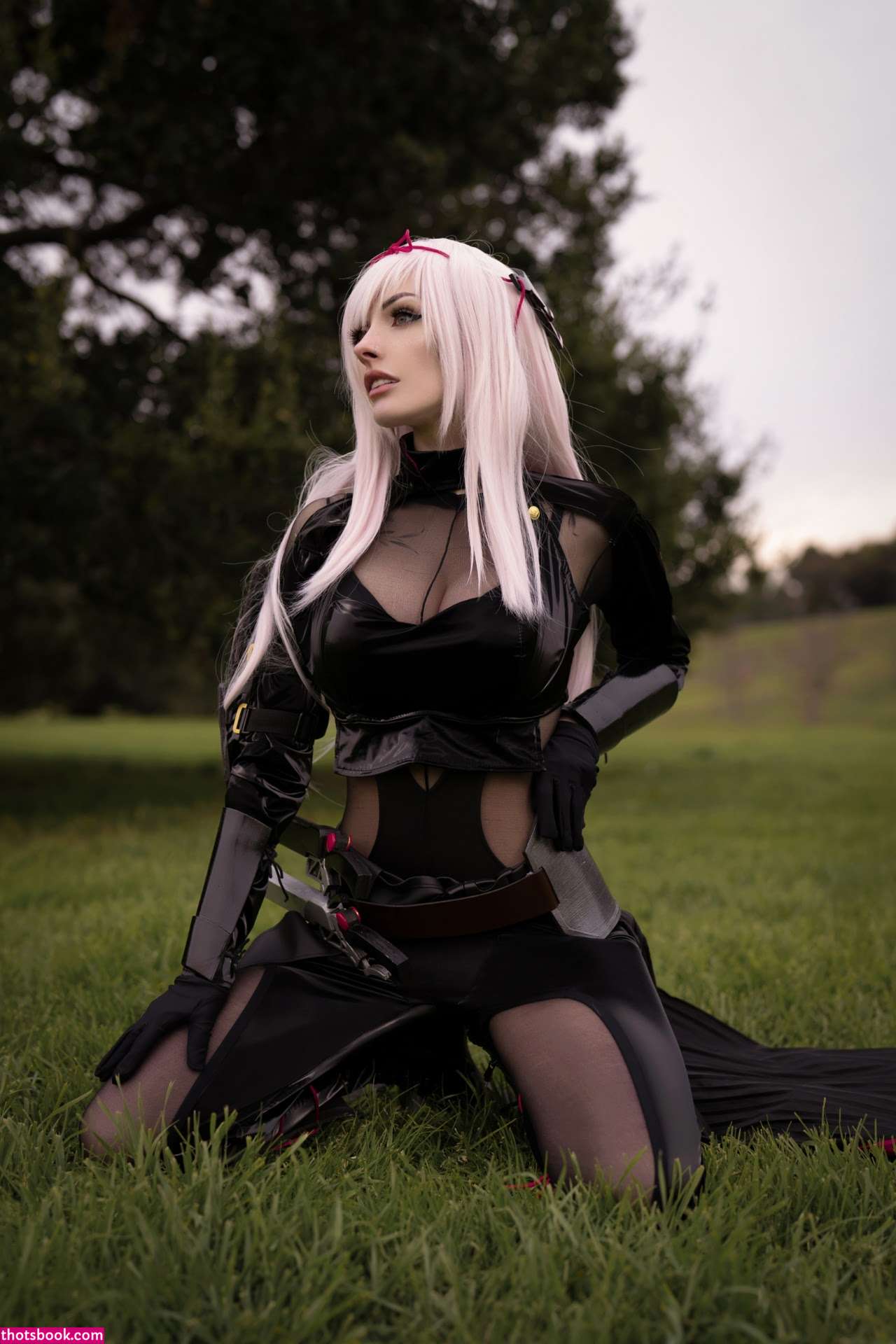 Rolyatistaylor Nude OnlyFans Photos #19 799582