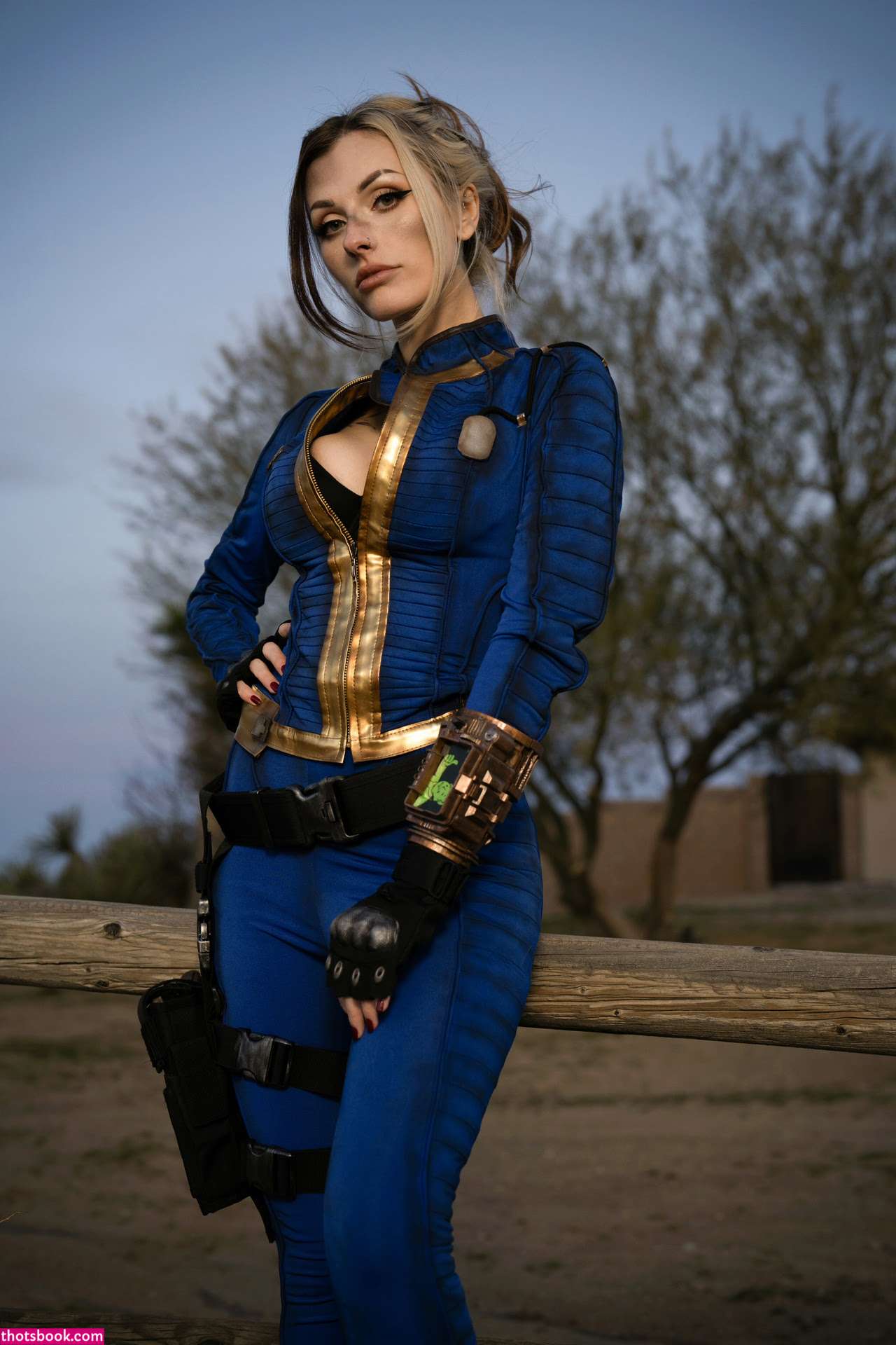 Rolyatistaylor Nude OnlyFans Photos #22 799622