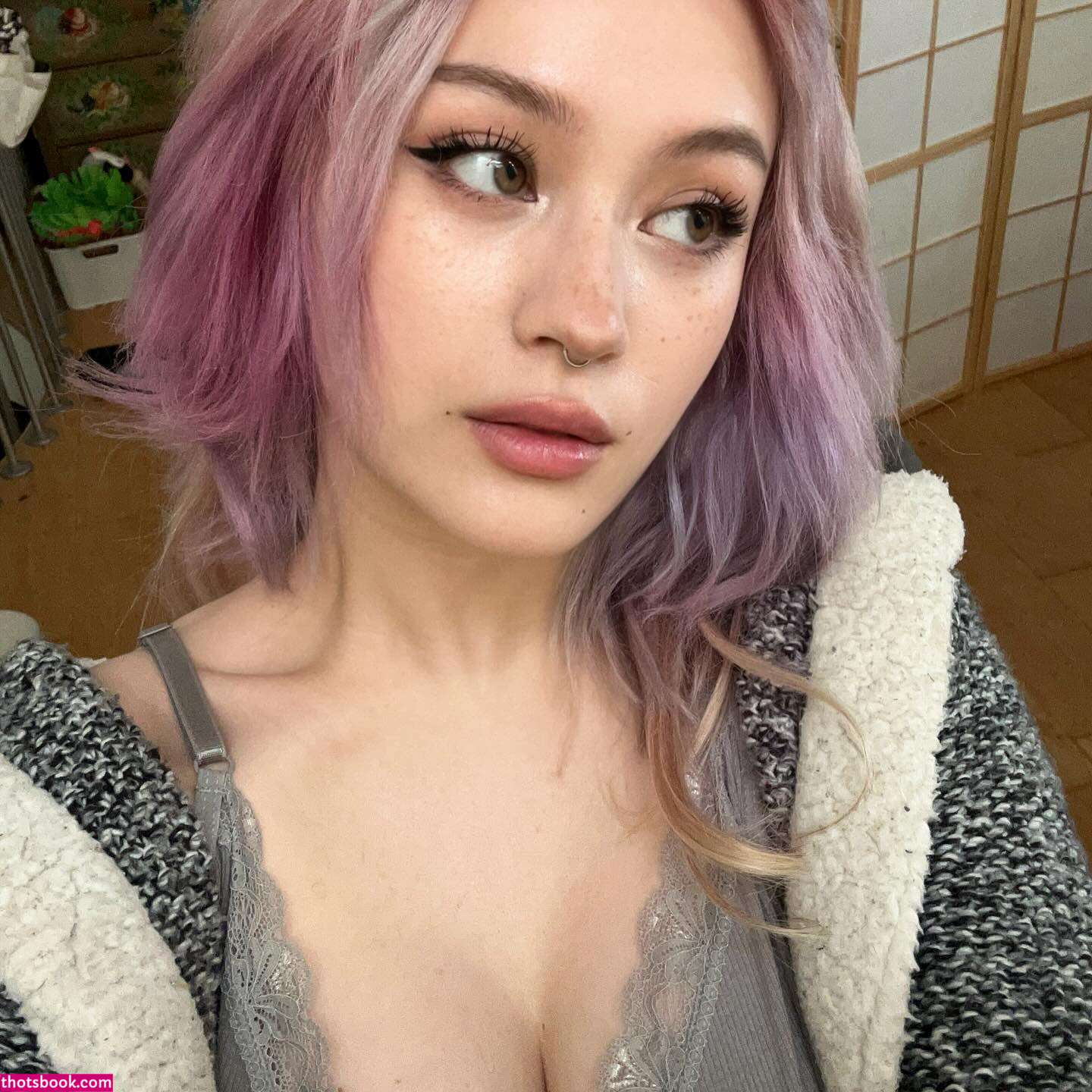 JadeyAnh vylerria Nude OnlyFans Photos #9 800282