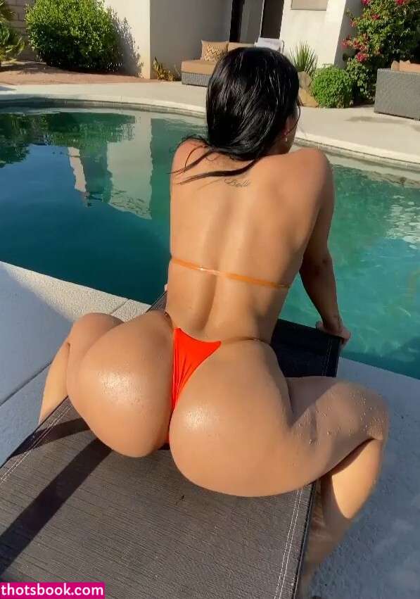 Juanita belle Nude OnlyFans Photos #13 800434