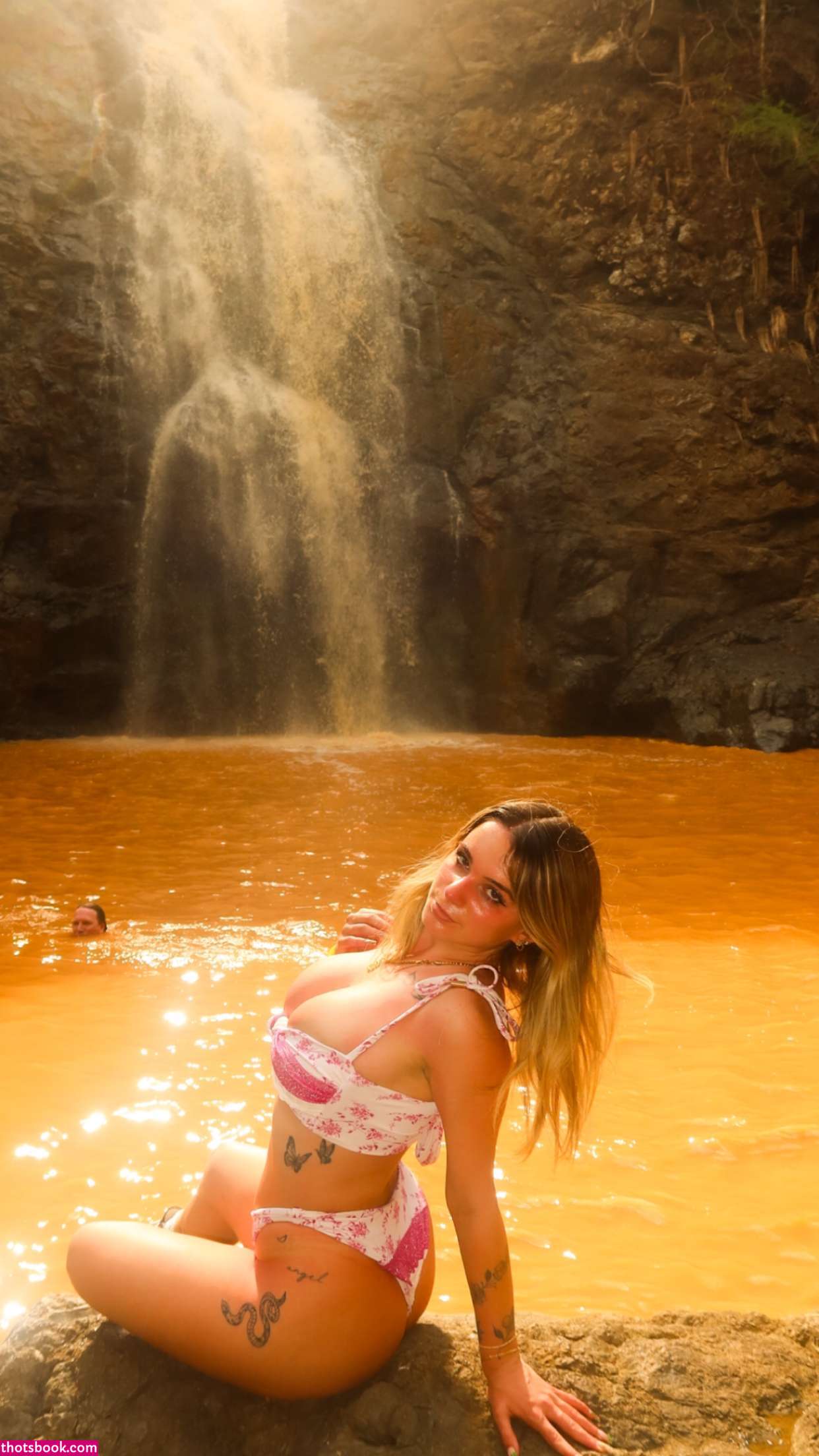 Kaitlyn Krems Nude OnlyFans Photos #9 800486