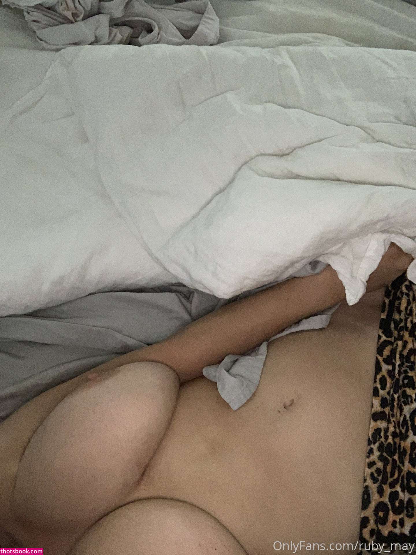 Ruby May Nude OnlyFans Photos #15 801087