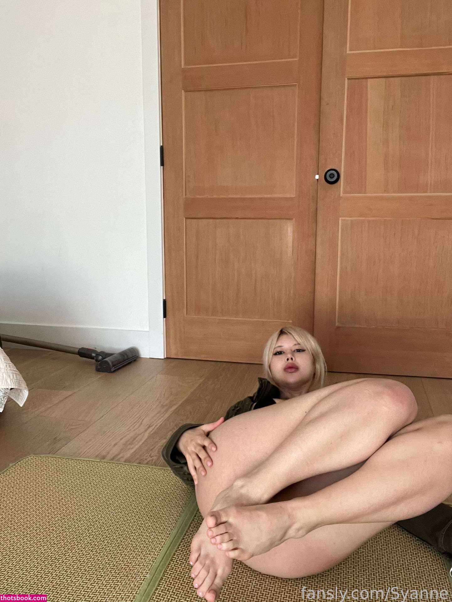 Syanne Nude OnlyFans Photos #57 801281