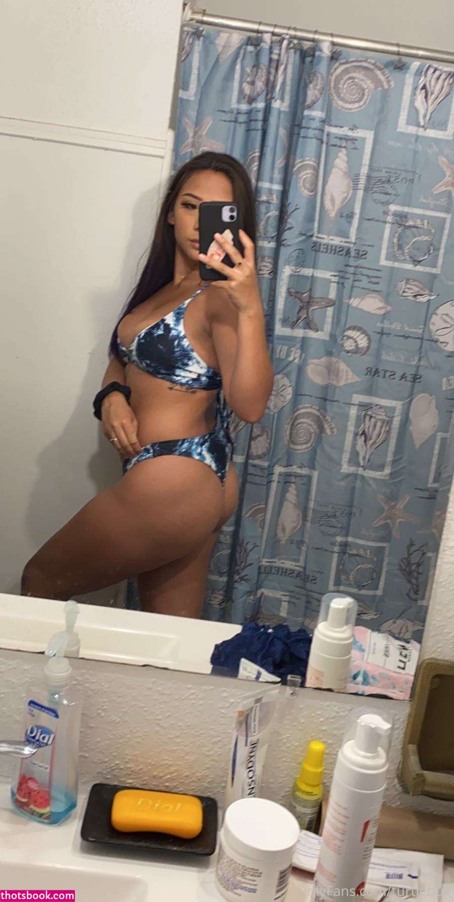 Turtlebug Nude OnlyFans Photos #13 732447