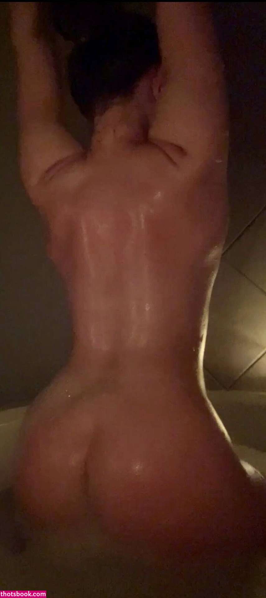 chrissyclimbs Nude OnlyFans Photos #5 733221