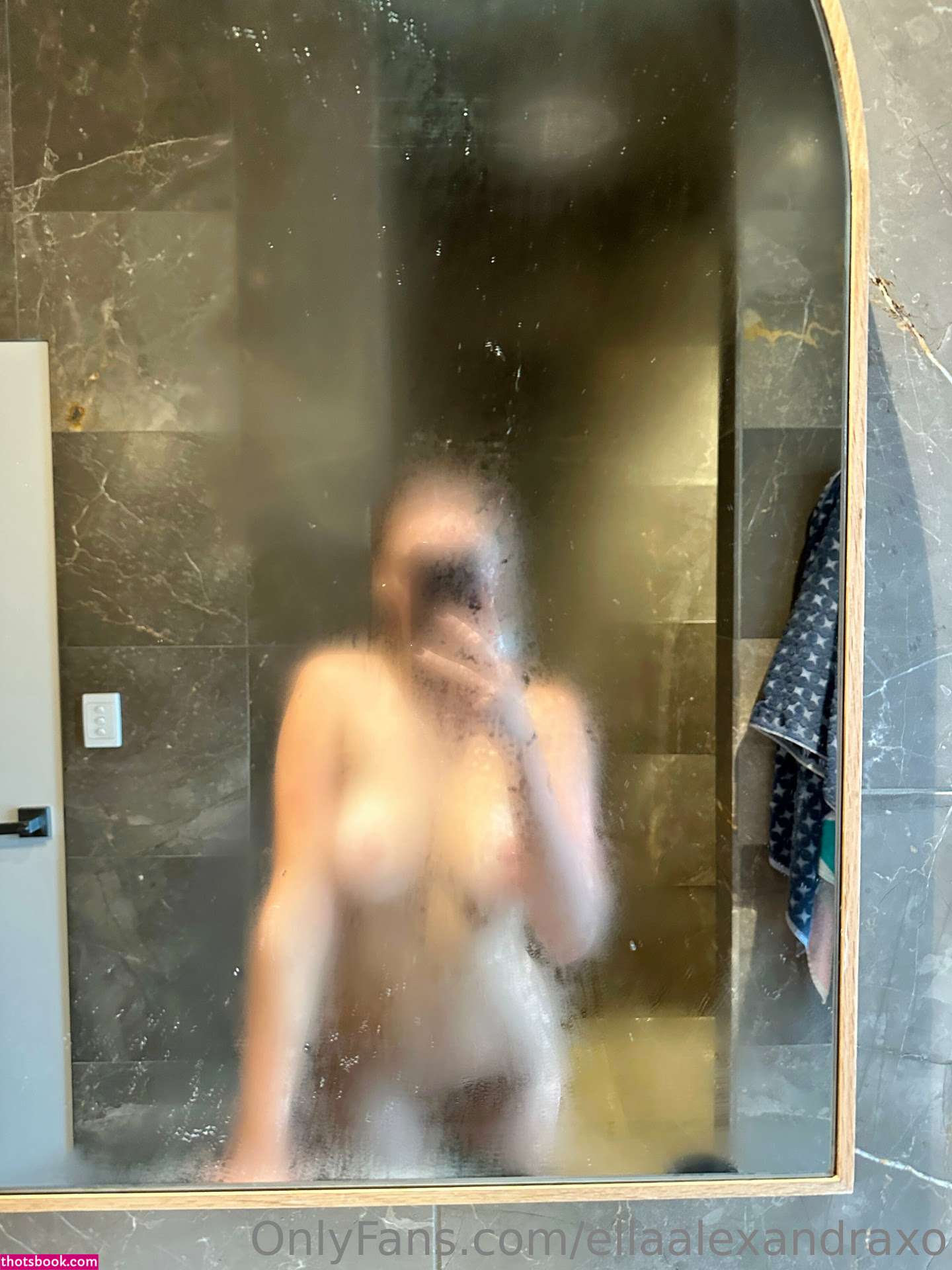 ellaalexandraxo Ella Alexandra Nude OnlyFans Photos #17 733557