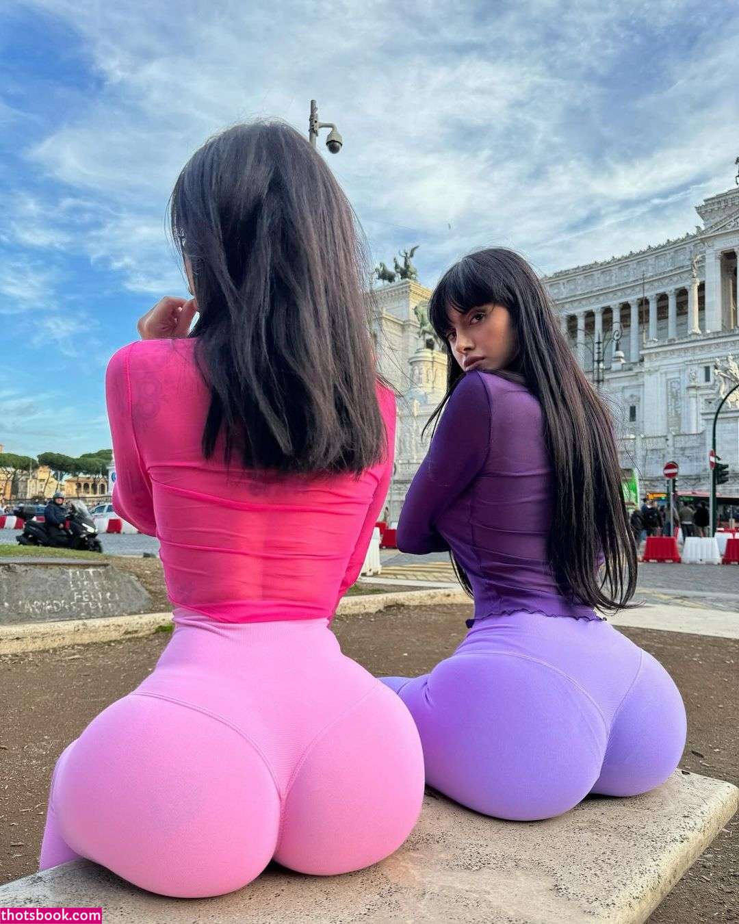 Alex Mucci Nude OnlyFans Photos #7 750639