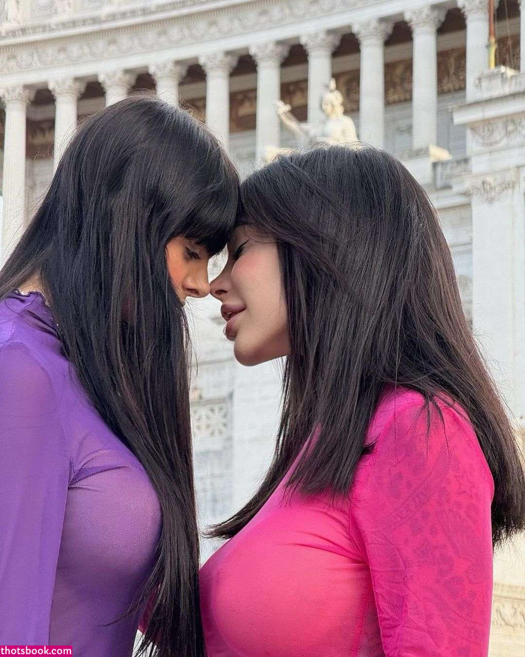 Alex Mucci Nude OnlyFans Photos #7 750640