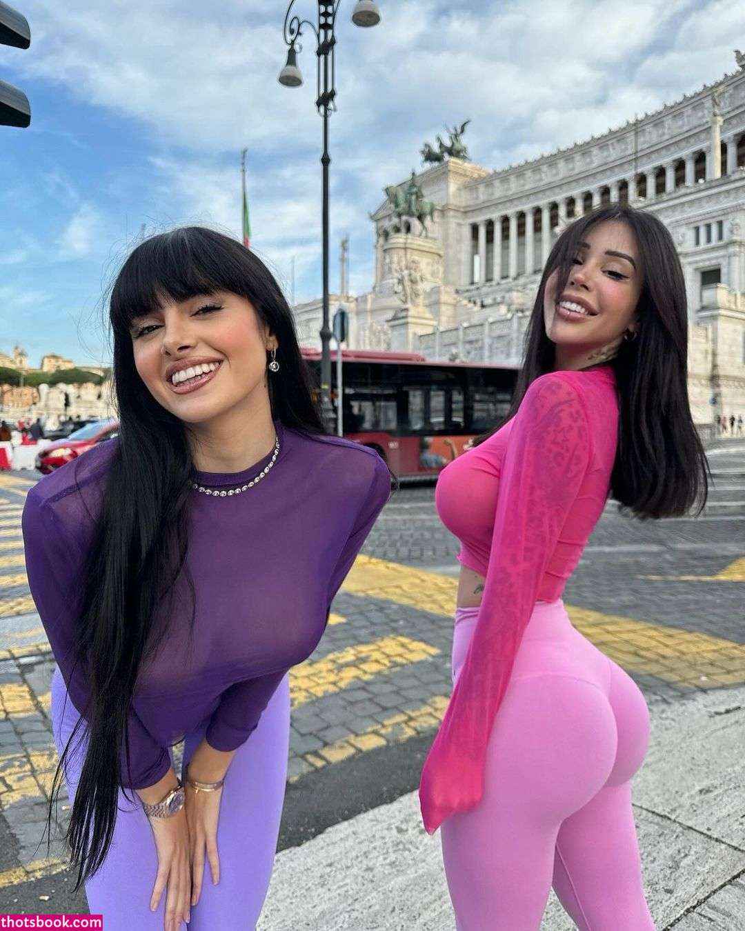 Alex Mucci Nude OnlyFans Photos #7 750645